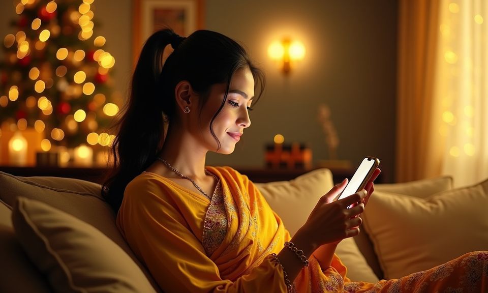 9www9 এস-ডিউস পোকার