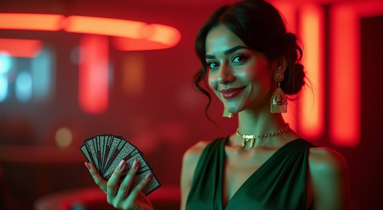 9www9 লাইভ গেম শো