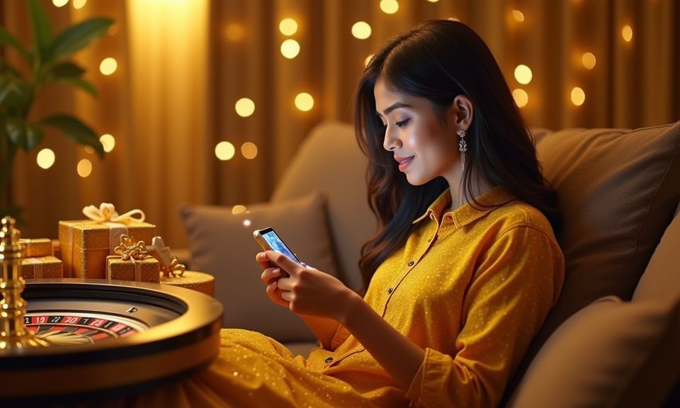 9www9 মিনি বাকারা